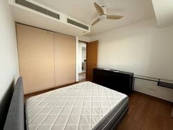 Marina Bay Residences (D1), Condominium #633430461